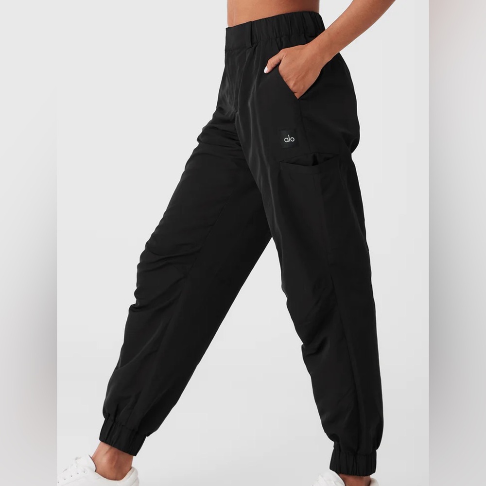 Alo Jogger